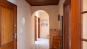 Louer Appartement LAGOS rgion FARO