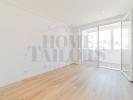 Location Appartement ALMADA 2800