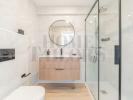 Louer Appartement 91 m2 ALMADA