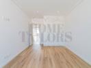 Louer Appartement ALMADA rgion SETUBAL