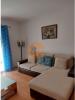 Annonce Location Appartement VILA-REAL-DE-SANTO-ANTONIO