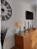 Louer Appartement 57 m2 VILA-REAL-DE-SANTO-ANTONIO