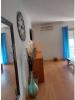 Louer Appartement VILA-REAL-DE-SANTO-ANTONIO rgion FARO