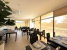 Louer Local commercial 100 m2 LAJE