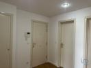 Louer Appartement 180 m2 LISBOA