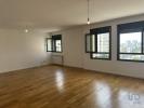 Louer Appartement LISBOA rgion LISBOA