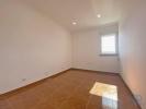 Location Appartement ALGUEIRAO 2725