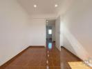 Annonce Location 4 pices Appartement ALGUEIRAO