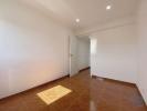 Louer Appartement ALGUEIRAO rgion LISBOA