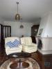 Annonce Location 2 pices Appartement VAGOS