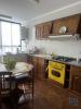Louer Appartement 119 m2 VAGOS