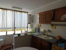 Louer Appartement VAGOS rgion AVEIRO