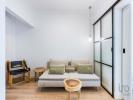 Annonce Location 4 pices Appartement LISBOA