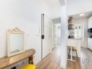 Louer Appartement LISBOA rgion LISBOA