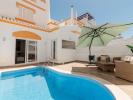Annonce Location Maison LAGOS