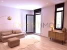 Annonce Location Appartement PORTO