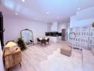 Louer Appartement 75 m2 PORTO