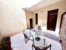 Louer Appartement PORTO rgion PORTO
