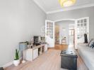 Location Appartement CASCAIS 2750