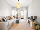 Annonce Location Appartement CASCAIS