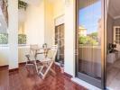 Louer Appartement 67 m2 CASCAIS