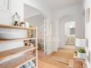 Louer Appartement CASCAIS rgion LISBOA
