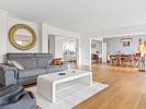 Location Appartement CASCAIS 2750