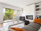 Annonce Location Appartement CASCAIS