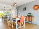 Louer Appartement 144 m2 CASCAIS