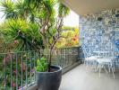 Louer Appartement CASCAIS rgion LISBOA