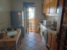 Annonce Location Appartement VILA-REAL-DE-SANTO-ANTONIO
