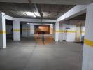 Louer Appartement 94 m2 VILA-REAL-DE-SANTO-ANTONIO