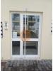 Louer Appartement VILA-REAL-DE-SANTO-ANTONIO rgion FARO