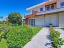 Annonce Location Maison ESPOSENDE