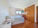 Louer Maison 180 m2 ESPOSENDE