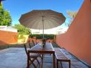 Annonce Location Appartement PORTO