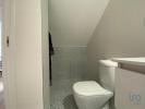 Louer Appartement 72 m2 PORTO