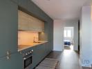 Louer Appartement PORTO rgion PORTO