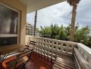 Annonce Location 2 pices Appartement FUNCHAL