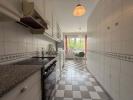 Louer Appartement 60 m2 FUNCHAL