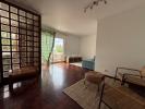 Louer Appartement FUNCHAL rgion MADEIRA
