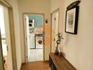 Annonce Location Appartement TAVIRA