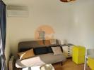 Louer Appartement 41 m2 TAVIRA