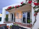 Location Maison CASTRO-MARIM 8950
