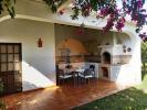 Louer Maison 146 m2 CASTRO-MARIM