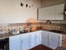 Louer Maison CASTRO-MARIM rgion FARO