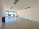 Annonce Location Local commercial LISBOA