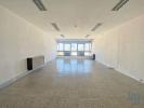 Louer Local commercial 45 m2 LISBOA