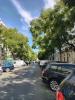 Annonce Location 8 pices Appartement LISBOA
