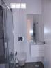 Louer Appartement 124 m2 LISBOA